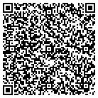 QR code with PIV/Public Information Vrfct contacts