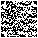 QR code with HI Revving Imports contacts