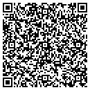 QR code with Leonard Casey contacts