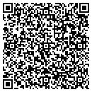 QR code with Waterdog Pools & Spas contacts