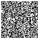 QR code with Weaver Eldon contacts