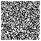 QR code with Juvenile Assistant Corp County contacts