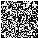 QR code with Mike's Drive-In contacts