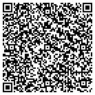 QR code with Mount View Custom Paint contacts