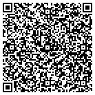 QR code with Advanced Muffler & Brake contacts