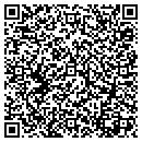 QR code with Ritetech contacts