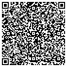 QR code with Rum Lace & Button Dyers contacts