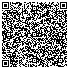 QR code with Allergy Asthma Associates contacts