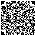 QR code with Blimpie contacts