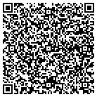 QR code with Computer Simplistics contacts