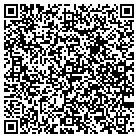 QR code with Alec Giess Construction contacts