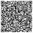 QR code with Bizcard-Cd Electronic Bus Card contacts