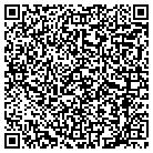 QR code with Eoarc Union Experiment Station contacts