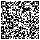 QR code with Elite Plastering contacts