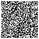 QR code with A Malcolm Shirley Do contacts