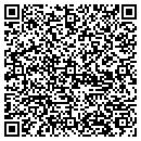 QR code with Eola Distributing contacts