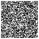 QR code with Fitzgerald Insul & Windows contacts