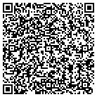 QR code with Scan Design Furniture contacts