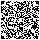 QR code with Mt Angel Beverage Company Inc contacts
