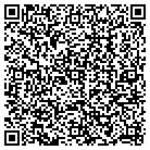 QR code with Cedar Crest Apartments contacts