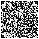 QR code with Riverside Property contacts
