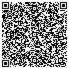 QR code with John T's Unique Gifts contacts