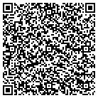 QR code with Pure N Soft Water Systems contacts