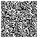 QR code with Changes By Jamie contacts