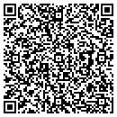 QR code with Star Network contacts
