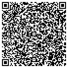 QR code with Kooler Air Conditioning contacts