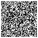 QR code with Andrew Stearns contacts
