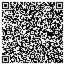 QR code with Peak It Service LLC contacts