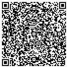 QR code with Fred C Nelles School contacts