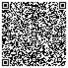 QR code with Bend Tile & Stone Gallery contacts