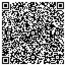 QR code with Bounds Construction contacts