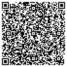 QR code with Oceana Word Processing contacts
