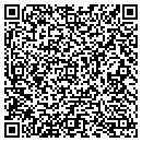 QR code with Dolphin Designs contacts