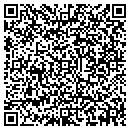 QR code with Richs Sew & Vacuums contacts
