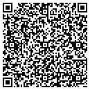 QR code with Caffe Diem contacts