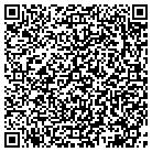 QR code with Oregon First Community CU contacts