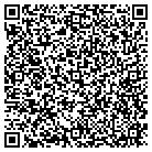QR code with Goodman Properties contacts