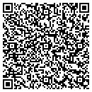 QR code with Garry Frances Pearce contacts