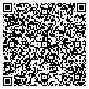 QR code with Applebees contacts
