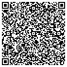 QR code with Kohlman Construction contacts
