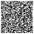 QR code with UPS Stores The contacts