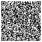 QR code with Inspect A Home Spection contacts