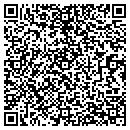QR code with Sharbe contacts