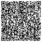 QR code with Torell Utilities Corp contacts