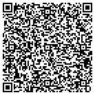 QR code with Rick Perkins Masonry contacts