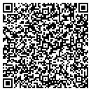 QR code with Beehive Design contacts